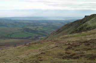  Las vistas desde nuestro centro